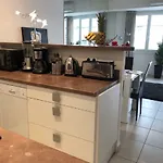 O Palais Des Iles Two Bedroom * Cannes