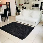 Apartment O Palais Des Iles Two Bedroom