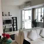 O Palais Des Iles Two Bedroom Apartment