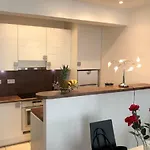 O Palais Des Iles Two Bedroom * Cannes