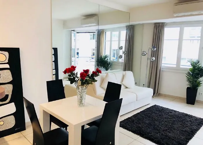 O Palais Des Iles Two Bedroom Апартаменты *