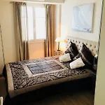 O Palais Des Iles Two Bedroom *